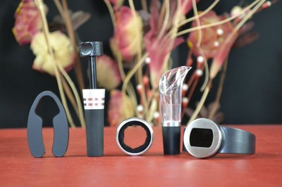 【2013新產(chǎn)品 最新產(chǎn)品 促銷小商品 贈(zèng)送禮品 精美包裝】?jī)r(jià)格,廠家,圖片,其他材質(zhì)工藝品,東莞市本份生活用品-