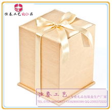 筆盒 深圳筆盒 木制筆盒 筆盒禮品盒 筆盒工廠高清圖片 高清大圖