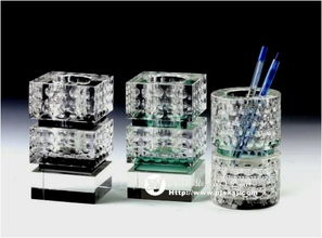 低碳教師節(jié) 按摩墊受老師青睞 盤點十大教師節(jié)禮物