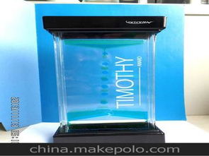 東莞禮品廠供應(yīng)商,價格,東莞禮品廠批發(fā)市場 