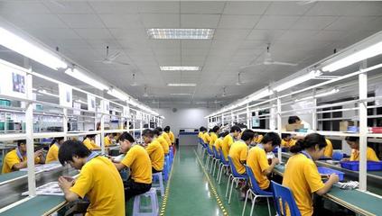 【工廠供 定制企業(yè)金屬禮品U盤SMI芯片可定制產(chǎn)品】價格_廠家_圖片 -