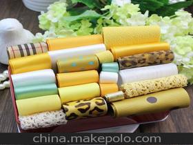 出口禮品包裝供應商,價格,出口禮品包裝批發(fā)市場 