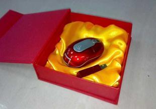 供應禮品盒鼠標,無線鼠標_數(shù)碼、電腦_世界工廠網(wǎng)中國產(chǎn)品信息庫