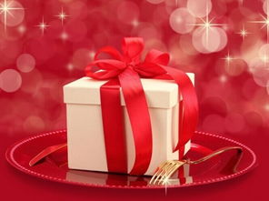 幸運繼續(xù)轉(zhuǎn)動,盡在深圳仁孚