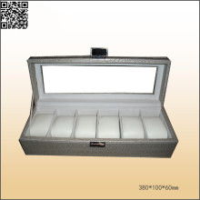  東莞市厚街潤(rùn)澤包裝制品廠 主營(yíng) 禮品盒 首飾盒 彩盒