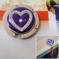 供應鑰匙扣,手機鏈,掛包器,項鏈飾品促銷禮品_禮品、工藝品、飾品_世界工廠網中國產品信息庫