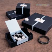 供應(yīng)禮品包裝盒,包裝袋_包裝_世界工廠網(wǎng)中國(guó)產(chǎn)品信息庫(kù)