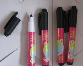 廣告宣傳小禮品,文化促銷小禮品wj 015價格 廠家 圖片