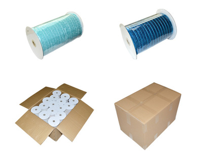 【供應(yīng)13mm戈登織帶絨帶 高質(zhì)單面植絨帶/diy禮品彩帶 婚慶用196色】價(jià)格,廠家,圖片,線類,廈門戈登織帶飾品-