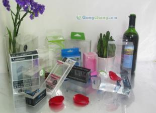 供應(yīng)禮品毛巾包裝盒制作廠家,專業(yè)制造透明禮品包裝盒_包裝_世界工廠網(wǎng)中國產(chǎn)品信息庫