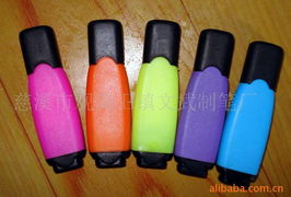 慈溪市觀海衛(wèi)鎮(zhèn)文武制筆廠公司網(wǎng)站