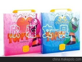 深圳市欣雅文具禮品塑膠制品廠13310853378 企業(yè)庫(kù) 