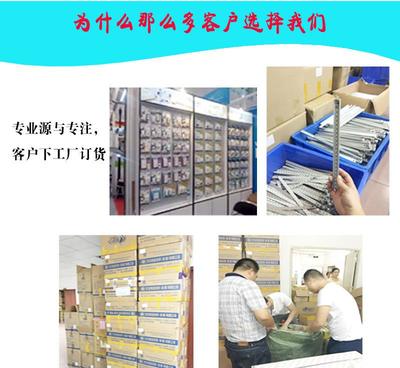 【創意產品智能光控感應小夜燈led小夜燈新奇特促銷廣告禮品】價格_廠家_圖片 -