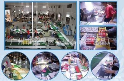 批發(fā)采購(gòu)化妝鏡 優(yōu)質(zhì)廠家供應(yīng)便攜禮品鏡