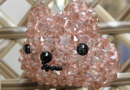 大通珠飾工藝廠 專(zhuān)業(yè)圣誕禮品批發(fā)，優(yōu)質(zhì)飾品熱銷(xiāo)中