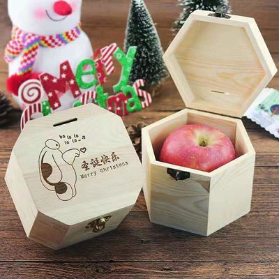 圣誕佳節的饋贈與點綴 禮品與裝飾品的魅力