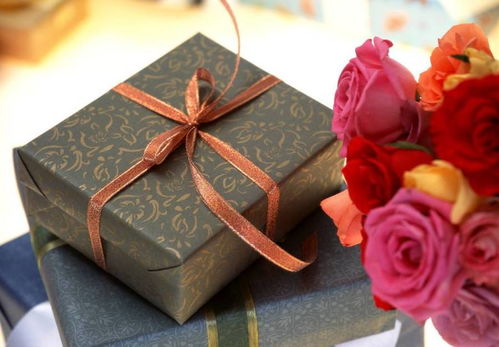 2017年10月3日寧波市五區商品住宅成交數據簡報