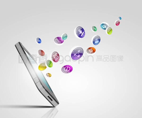 從機(jī)械復(fù)制到數(shù)字創(chuàng)造 現(xiàn)代網(wǎng)絡(luò)媒體設(shè)計(jì)的核心趨勢與實(shí)踐路徑