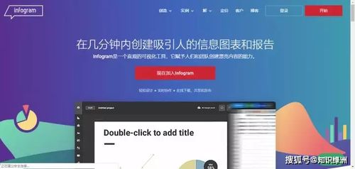 設(shè)計師與新媒體工作者不得不訪問的59個神器網(wǎng)站